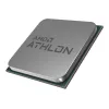 Procesors AMD Athlon 200GE 3.2 GHz 2 kodoli 4 MB L3 ligzda AM4