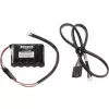 BROADCOM - CacheVault Power Module 02 (CVPM02) Kit RAID-Controller-Cache-Data Protection Module