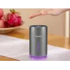 Beper P201UTP010 automātisks roku dezinfekcijas izsmidzinātājs (atomizators), infrasarkanais sensors, 135 ml, uzlādējams