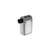 GPS auto navigators Navitel AIR8 Mini 8 collu displejs Bluetooth