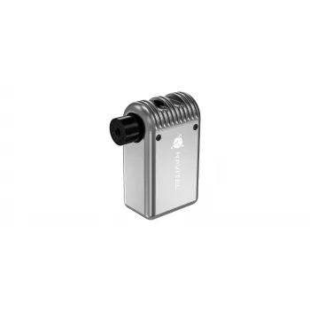 GPS auto navigators Navitel AIR8 Mini 8 collu displejs Bluetooth