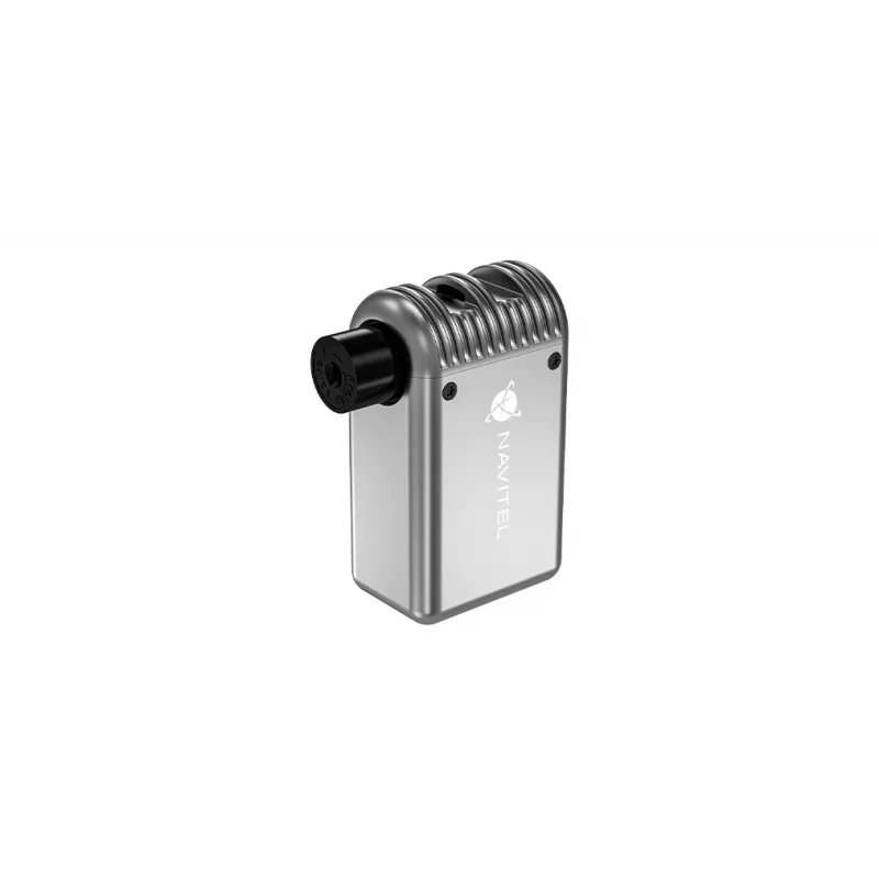 GPS auto navigators Navitel AIR8 Mini 8 collu displejs Bluetooth
