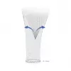 Pīts uzmavas DeLOCK 20819 10 m x 19 mm balta