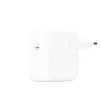 Strāvas adapteris Apple MY1W2ZM/A 30W Balts
