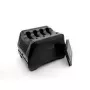 Pos piederumu akumulatora lādētājs CRADLE/CRD-DT50-07 Urovo