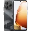 Mobilais telefons Wave 9C/4/64GB Melns Blackview