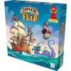 Captain Flip, galda spēle