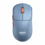 Pele CHERRY XTRFY M68 Wireless RF Bezvadu