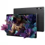 Planšetdators Nubia Pad 3D 12,4 collas Snapdragon 888 8 GB 128 GB Android