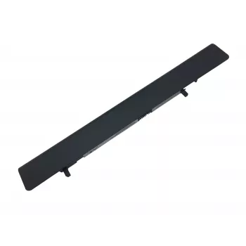 Klēpjdatora akumulators, Extra Digital Advanced, LENOVO IdeaPad S500 Series L12L4A01, 2600mAh