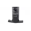 Gaisa sūknis Outwell manuālais gaisa sūknis Easy Camp Double Action 1,4 L (modelis 680280)