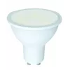Viedā spuldze Denver SHL-440 Wi-Fi 5 W Balta