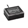 Ūdens bloks Alphacool Eisblock XPX Aurora Pro