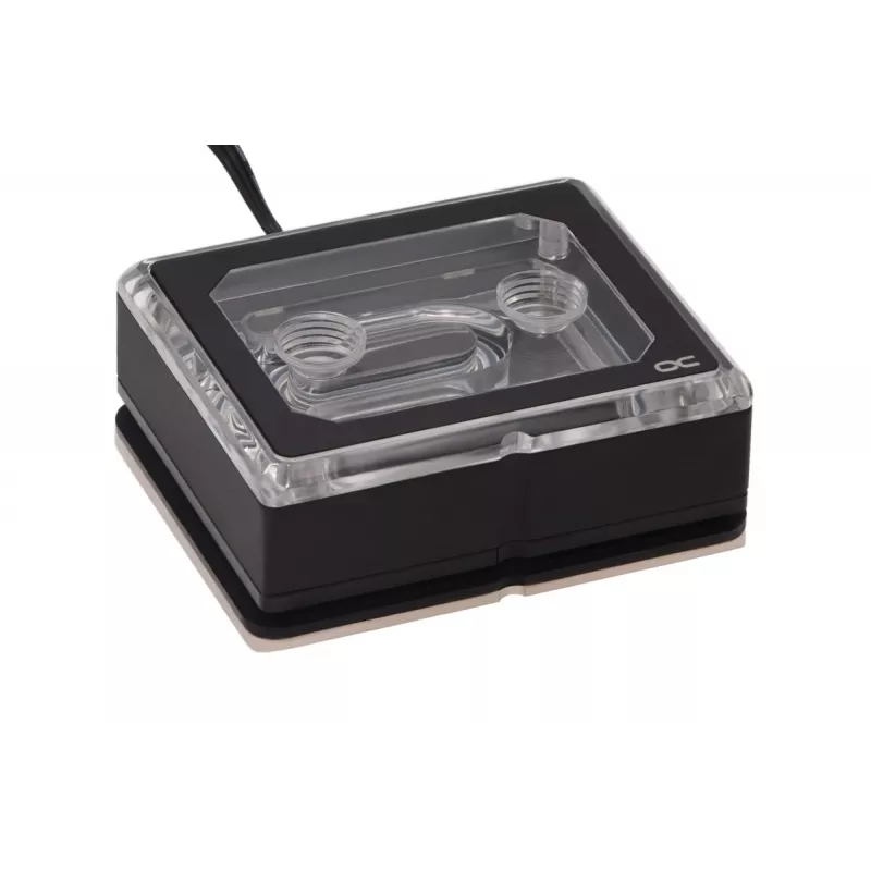 Ūdens bloks Alphacool Eisblock XPX Aurora Pro