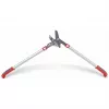 Wolf Garten 73AGA010650 POWER CUT RS 800 V zaru šķēres 75 cm ar laktu (73AGA010650)