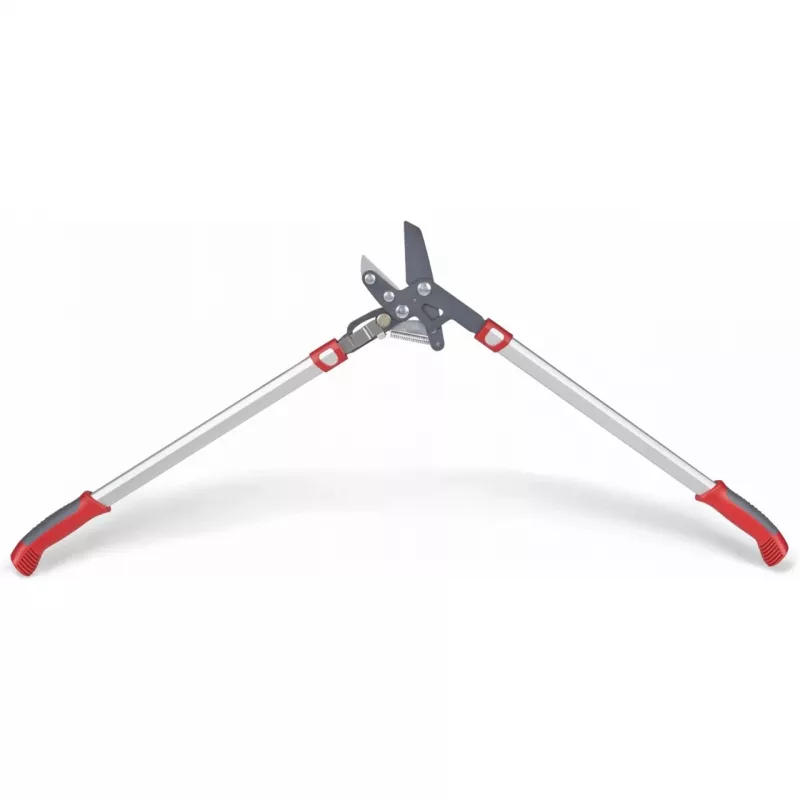 Wolf Garten 73AGA010650 POWER CUT RS 800 V zaru šķēres 75 cm ar laktu (73AGA010650)