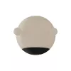 Camera omajin by Netatmo OBC-01-EU Wi-Fi 110° skata leņķis