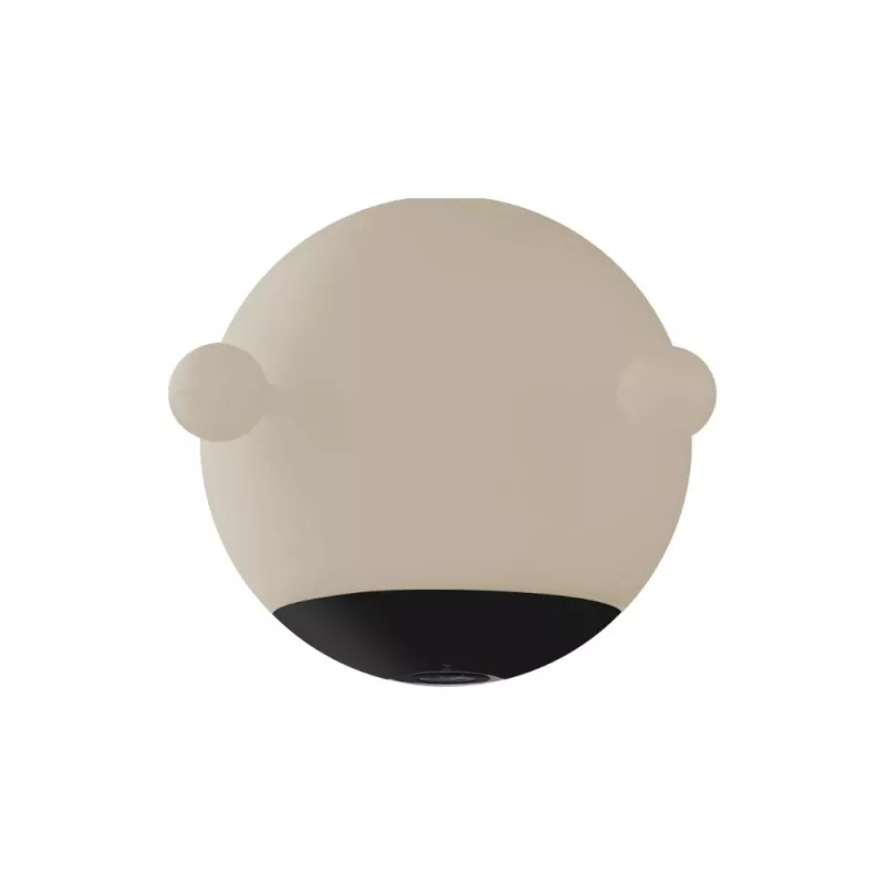 Camera omajin by Netatmo OBC-01-EU Wi-Fi 110° skata leņķis