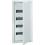 Hager VH48NC Elektrosadales skapis (VH48NC)