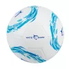 Futbola bumba White Shark TB-001 Dribbler 32 paneļu 5. izmērs