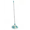 Leifheit Power mops