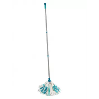 Leifheit Power mops