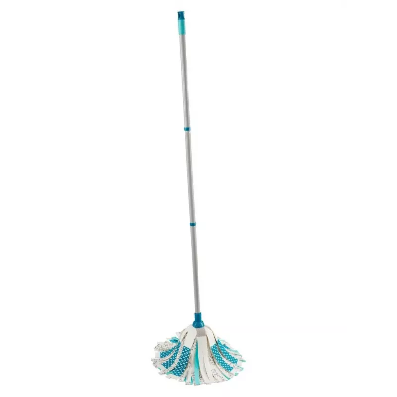 Leifheit Power mops