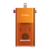 2-in-1 xTool F2 lāzera gravēšanas iekārta