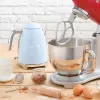 SMEG pastel blue tējkanna KLF03PBEU