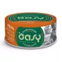 Oasy More Love vistas krūtiņa 70 g