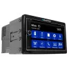 Auto radio Blaupunkt Las Vegas 690 DAB