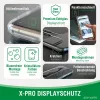 Ekrāna aizsargs 4smarts 456348 Apple iPhone SE (2020) / 8 / 7