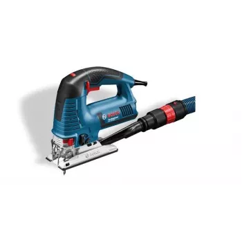 Bosch GST 160 BCE elektriskais figūrzāģis 800 W 2,3 kg