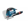 Bosch GST 160 BCE elektriskais figūrzāģis 800 W 2,3 kg
