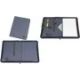 Personal Organizer Wedo 58 351433 Blue A4 285x40x355 mm