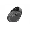 Pele NATEC CRAKE 2 Office Left-hand Bluetooth