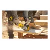 Stanley SFMCG710M1T-QW leņķa slīpmašīna 12.5 cm 8500 RPM 800 W 1.84 kg
