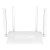 Maršrutētājs Imou HR12F divjoslu Wi-Fi AC1200