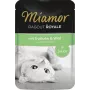 Miamor Royal ragout mērcē Tītara un brieža gaļa