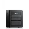 HDD Promise Technology 16 TB Tornis Pegasus32 R4