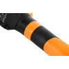 NEO Tools 14-019 elektriskais skrūvgriezis/triecienurbjmašīna