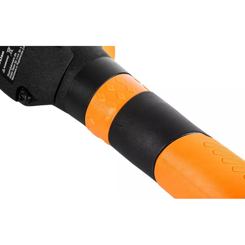 NEO Tools 14-019 elektriskais skrūvgriezis/triecienurbjmašīna