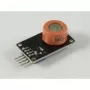 ALLNET ALL-B-2 piederums izstrādes platēm (ALL-B-2)