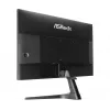 Monitors ASRock Phantom Gaming 24,5 collas Full HD LED 1920 x 1080