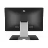 Elo Touch Systems E351806 2402 L Melns