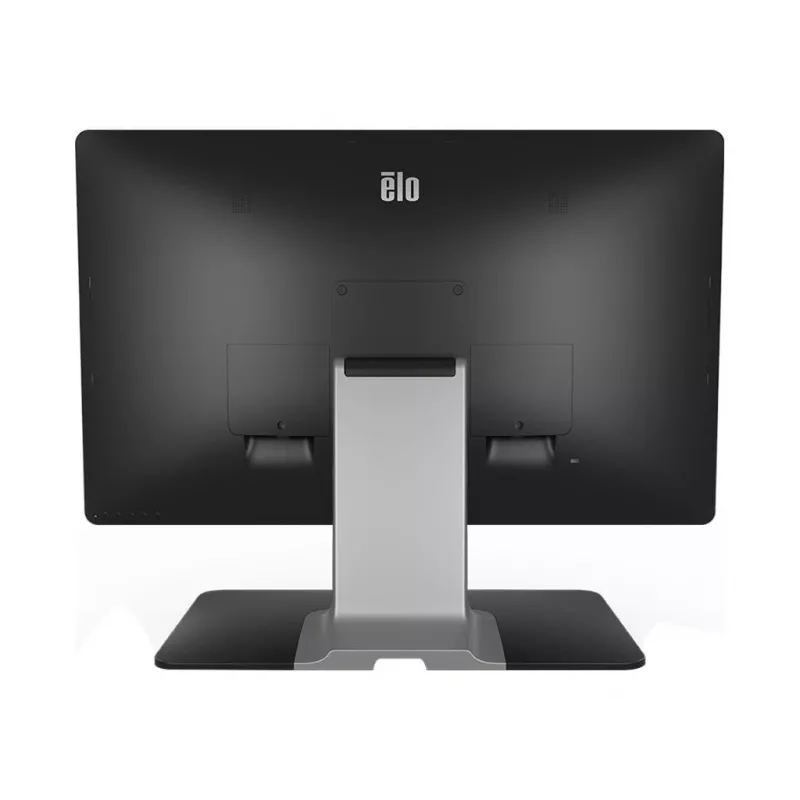 Elo Touch Systems E351806 2402 L Melns