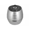 Cuckoo SLS-ART-0000070 rīsu vārāmais katls 1,8 L 1445 W Metālisks
