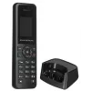 DECT telefons Grandstream Networks DP720