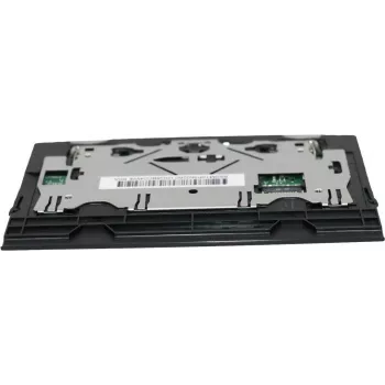 Lenovo 01YU054 Chicony skārienpaliktnis Dooku-2/Jinn-2, melns