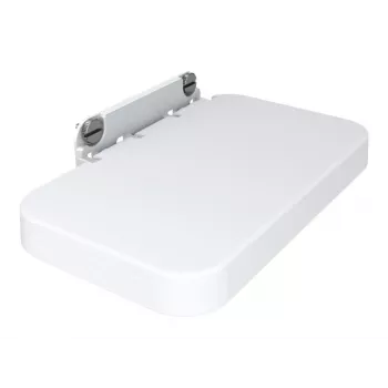 Epson C12C934921 printera/skenera rezerves daļa/piederums Plaukts